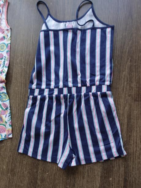 2x overál, pepperts,128