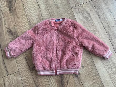 Hunata bombera lidl 86-92, 86 / 92