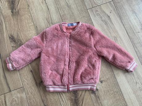 Hunata bombera lidl 86-92, 86 / 92