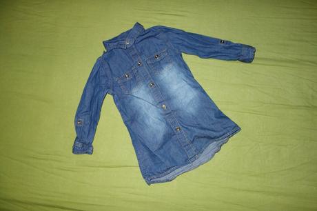 Riflove satocky young dimension, young dimension,92