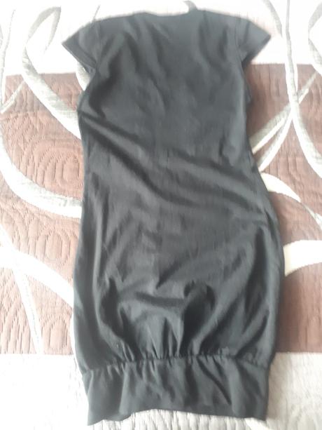 Dievčenské šaty, 140