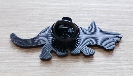 Pin - dino triceratops, sinsay