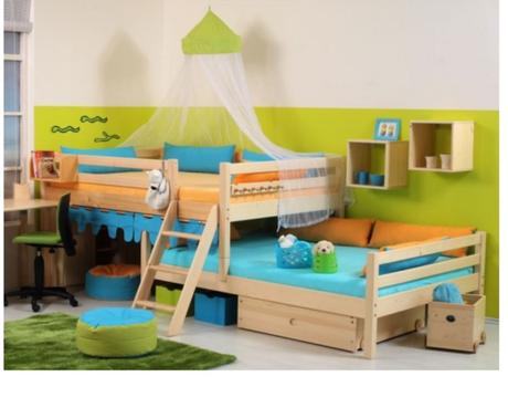 Posteľ, šírka (cm): 140,dĺžka (cm): 200