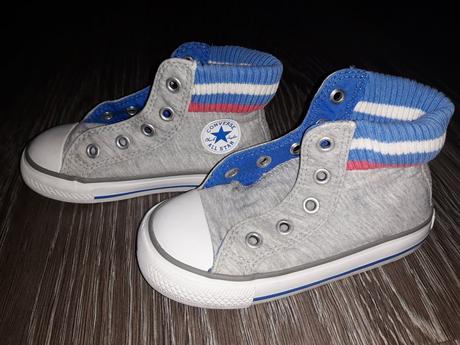 Converse tenisky, converse,23