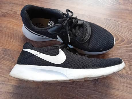 Nike, nike,42
