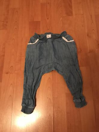 Detské rifle z pudlom, f&f,80