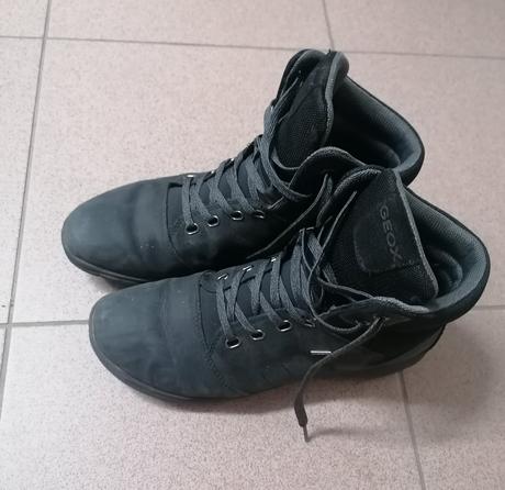 Topanky geox, geox,38