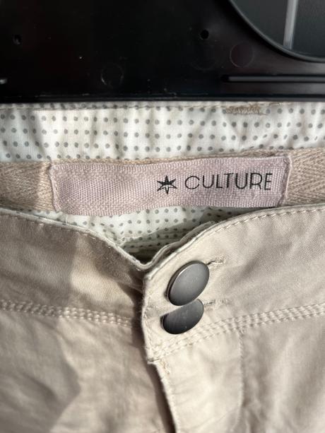 Nohavice culture, 38