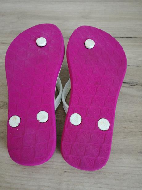 Slapky roxy, roxy,28