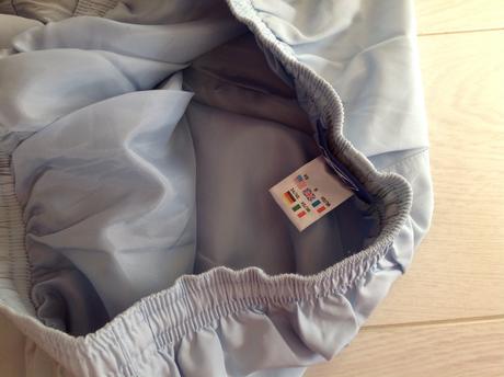 Športové nohavice, reebok,xs