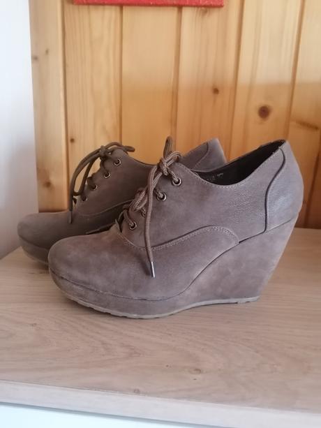 Prechodné platformy, 37