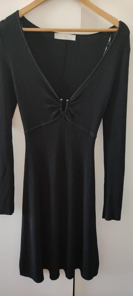 Šaty zn. guess, guess,s