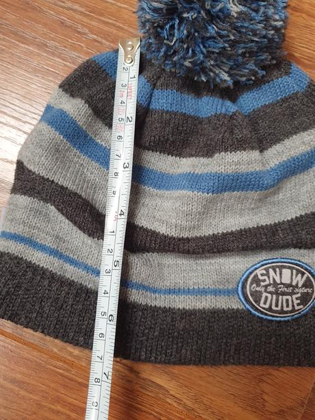 B1208 čiapka, brendon, brendon,92