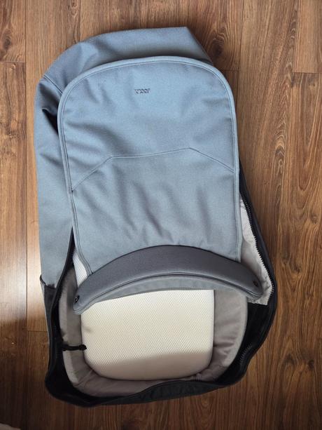 Kocik joolz day+, joolz,joolz day+