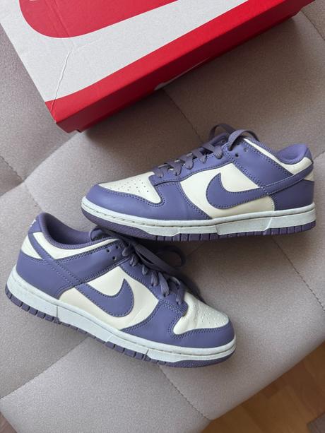 Nike dunk low nn, nike,38