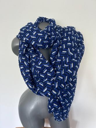 Novy sal zn. zero - pc 29,99eur, 