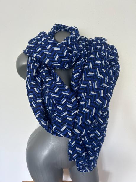 Novy sal zn. zero - pc 29,99eur, 