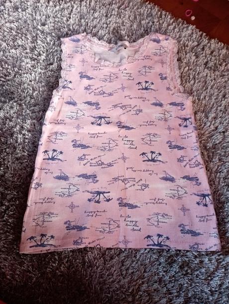 Tielko 128 george, george,128