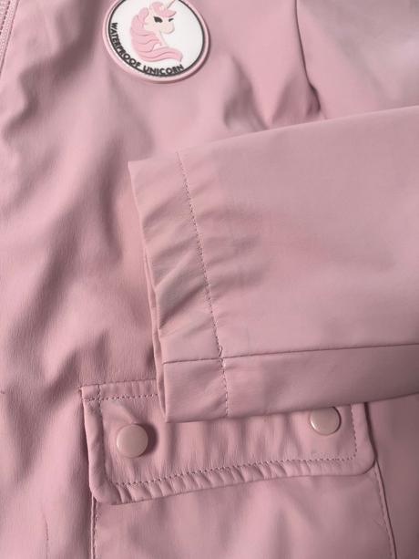 Nepremokavá súprava sinsay 128cm (aj väčšia), sinsay,128