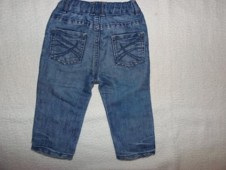 Rifle -pohodlné, dopodopo,80