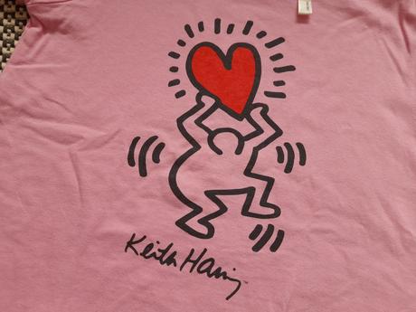 Pyžamko, reserved,134