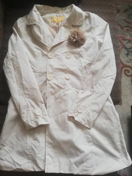 Jarnicek, one by one,152