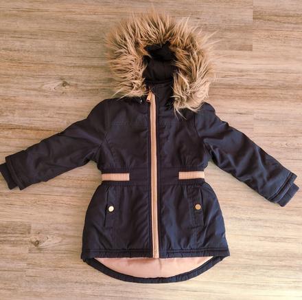 Zimna bundicka michael kors, michael kors,104