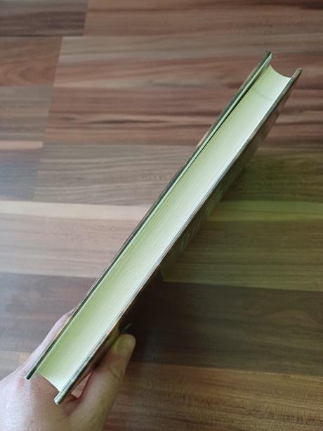 Za to mi zaplatíš,