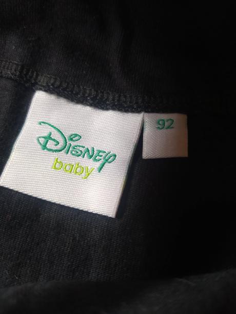 Mickey trakace, disney,92