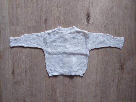 Hackovana suprava pre babatko, 62