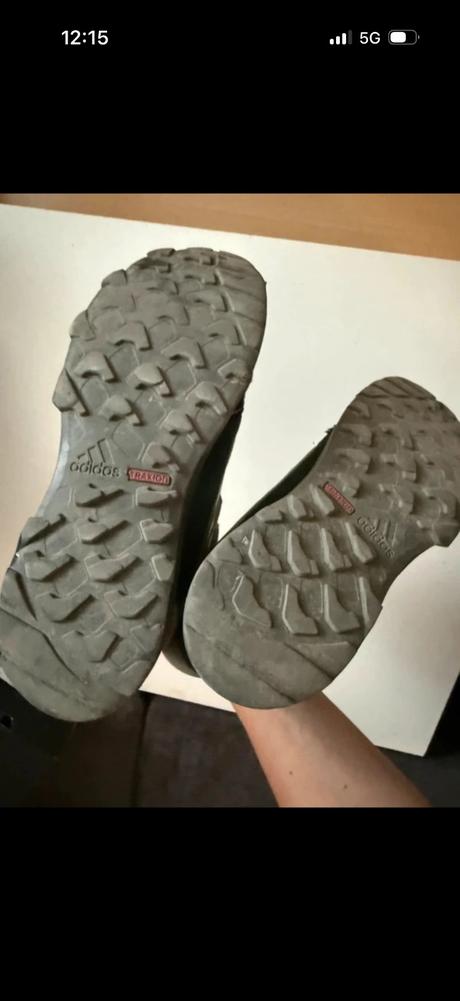 Adidas čižmy 39, adidas,39