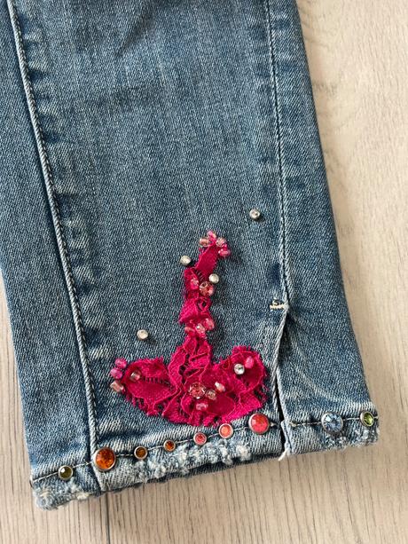 Fracomina rifle, fracomina,s