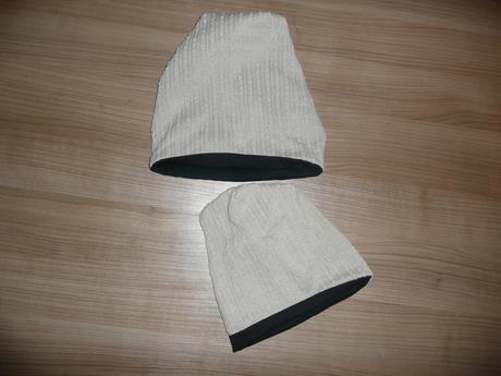 Čiapka šmolko univerzálna, m