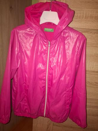 Benetton, benetton,140