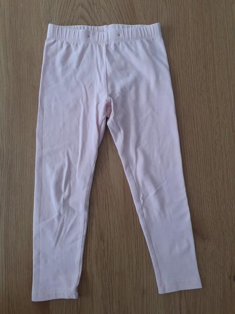 Legíny 98 a 104, lindex,98