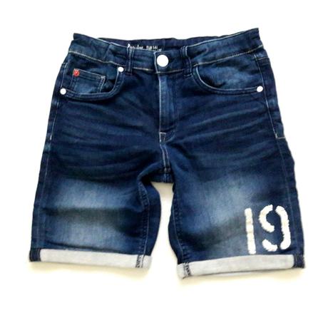 Kratasy 146, lindex,146