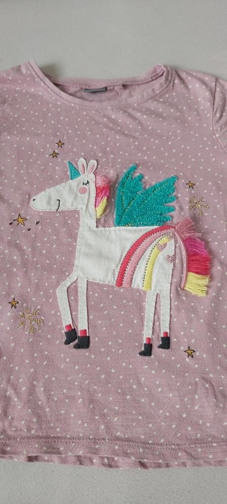 Tričko next, next,110