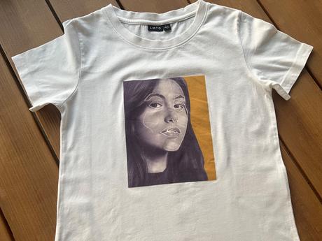 Lmtd tricko 146-152, 146