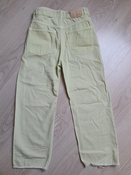 Rifle zara, zara,152