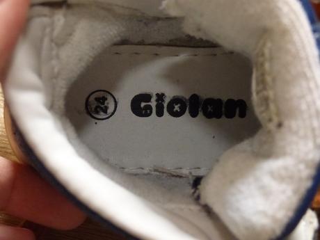 Topanocky clenkove w4, 24