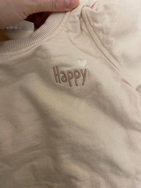 Teplakova suprava, 56