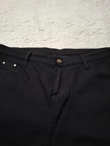 Zateplene nohavice, l