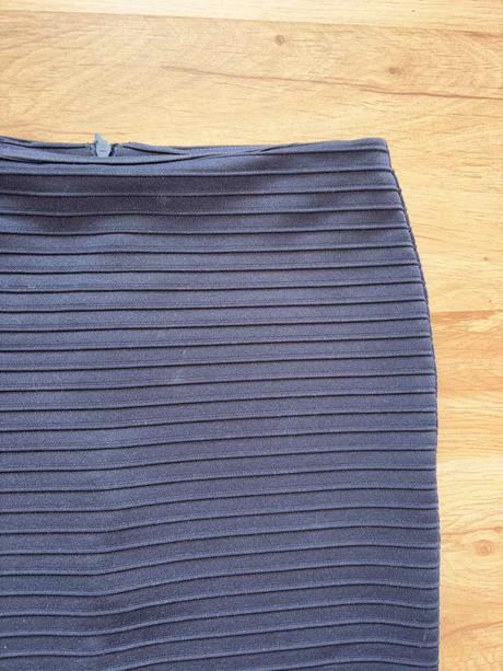 Bodycon sukňa mango 36, mango,36 / s