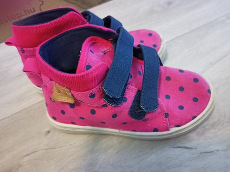 Plátenky d.d.step, d.d.step,25