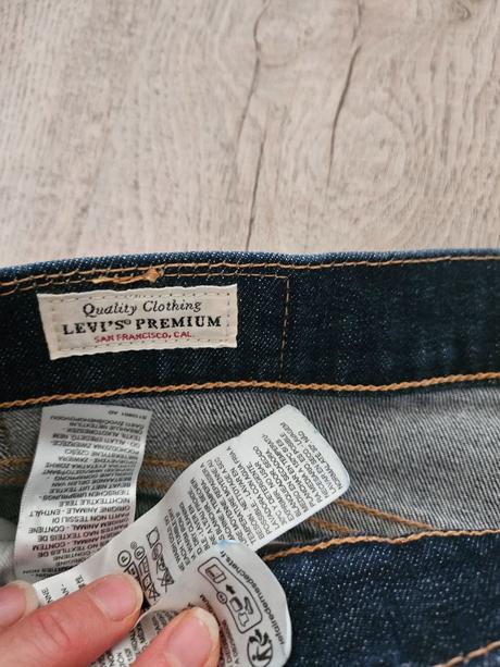Rifle levis, levis,30