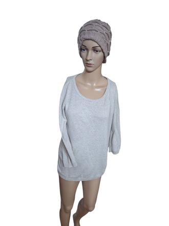 Dámsky pulóver, stradivarius,m