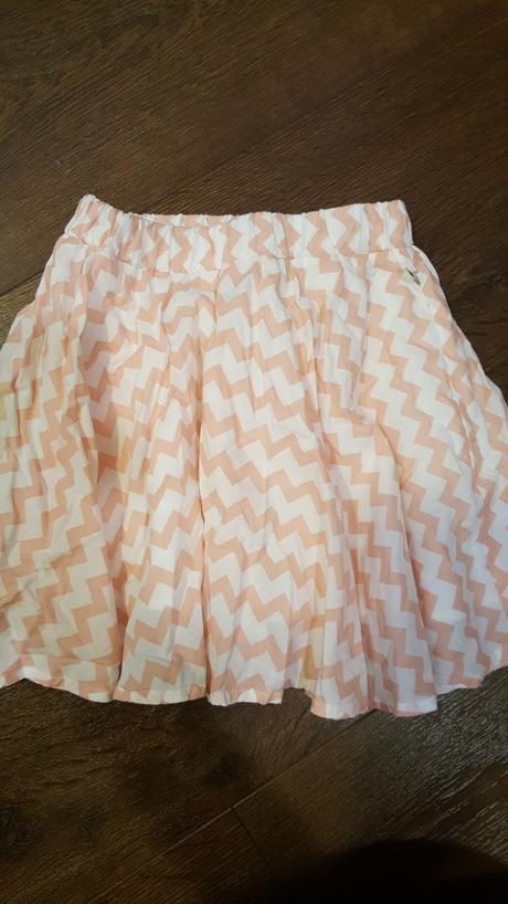 Suknička, coccodrillo,116