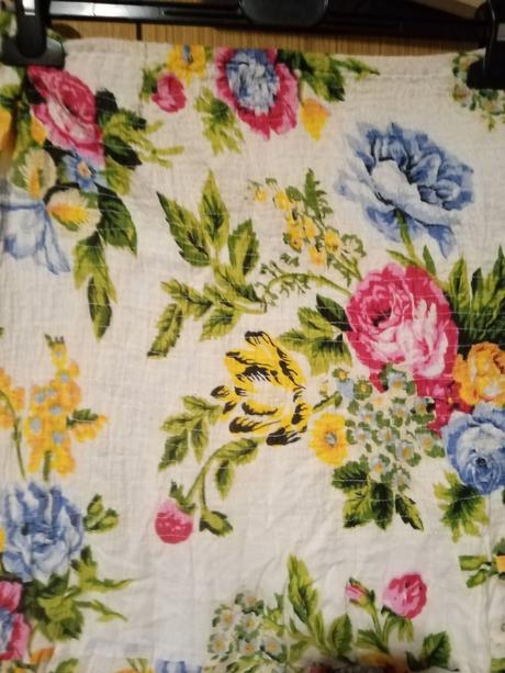 Haremkovy overal bez ramienka, 