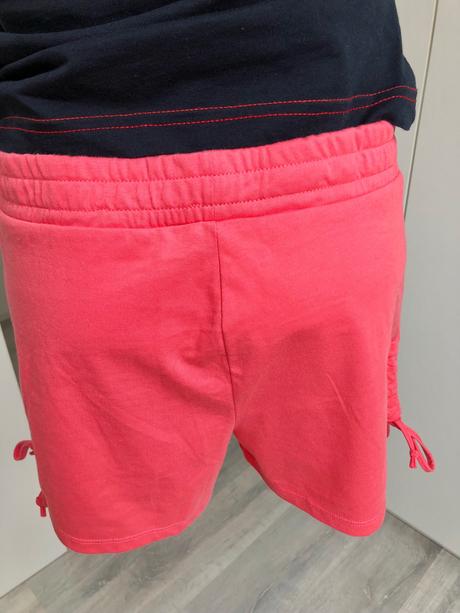 Kratasy, new yorker,s