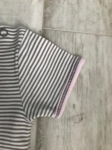 Body princess, coccodrillo,74